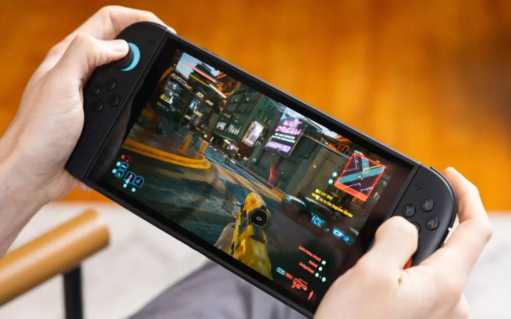 Nintendo-Switch-2-Cyberpunk