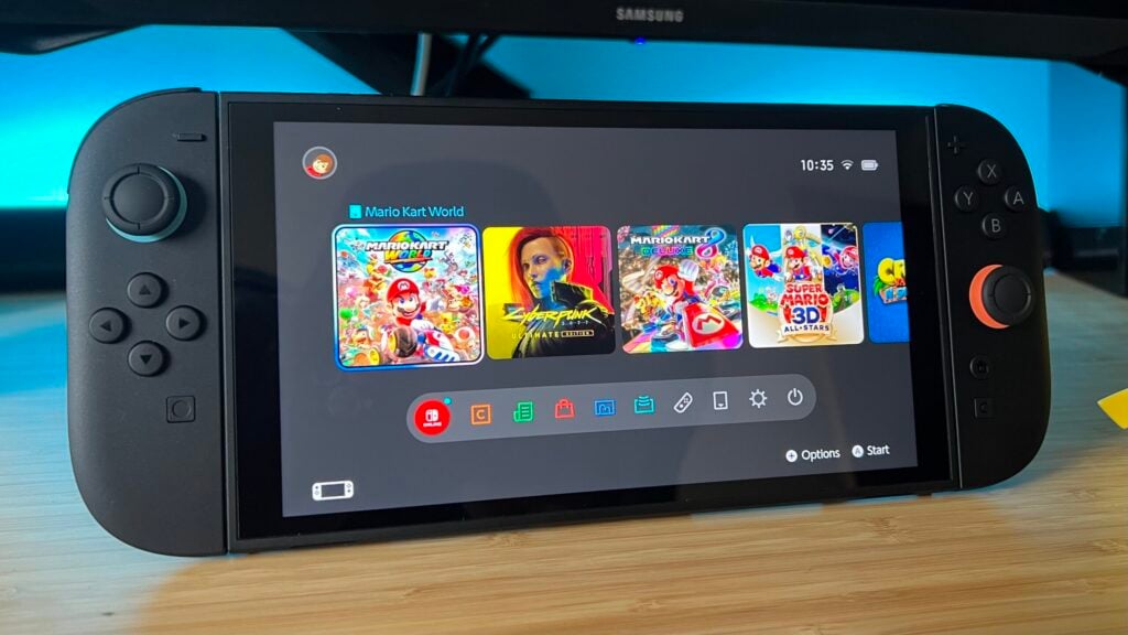 Nintendo-Switch-2-scaled