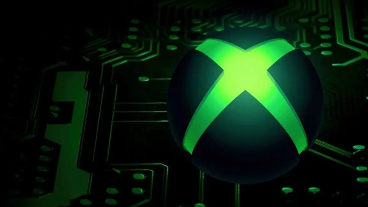 Panne Xbox majeure, des millions de joueurs privés de leur bibliothèque et de leurs jeux