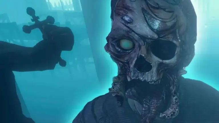 Phasmophobia: le rework de 13 Willow Street cache un vrai changement de gameplay