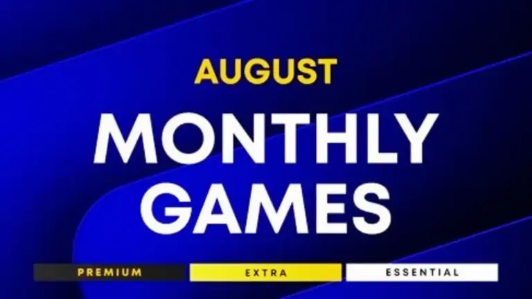 PlayStation Plus août 2026: pourquoi les trois jeux offerts méritent plus qu'un simple téléchargement ?