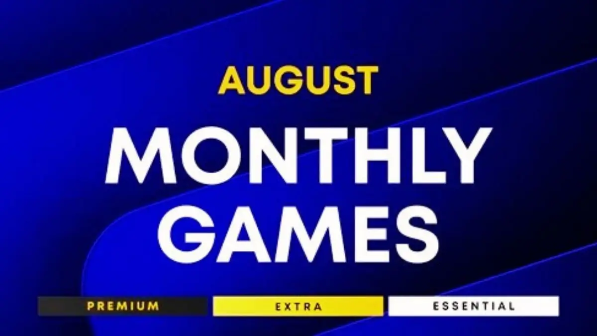 PlayStation Plus août 2026: pourquoi les trois jeux offerts méritent plus qu'un simple téléchargement ?