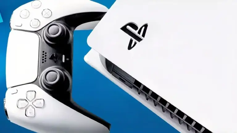PS Plus ajoute Avatar, Rise of the Ronin et six nouveaux jeux gratuits pour les abonnés