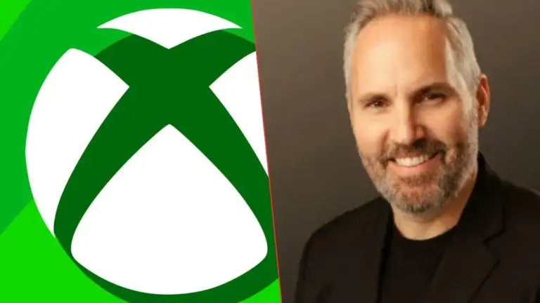 Ce que le directeur technique de Xbox a révélé sur la panne mondiale du 27 juillet