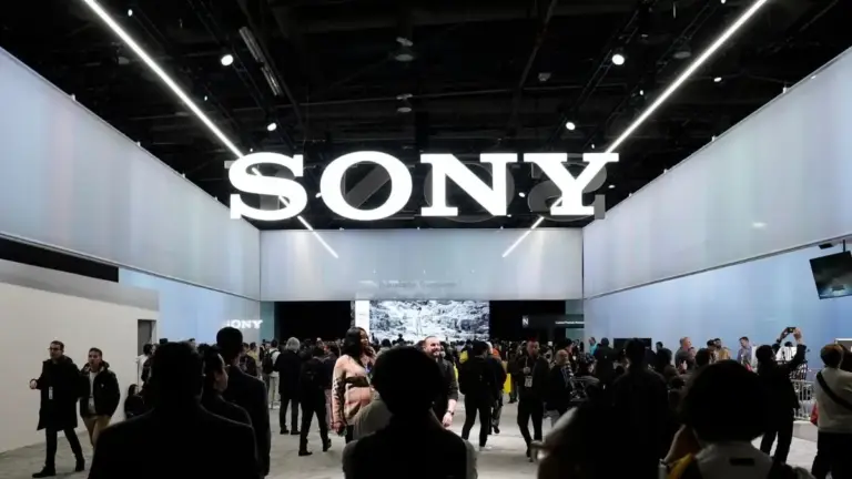 Sony abandonne les jeux physiques, mais cette proposition pourrait sauver les collectionneurs