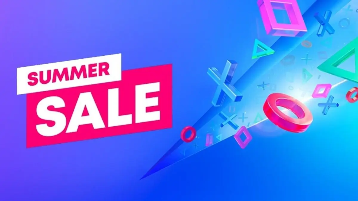 PS Store, la Summer Sale s'enrichit avec des centaines de nouvelles promos jusqu'à 75%