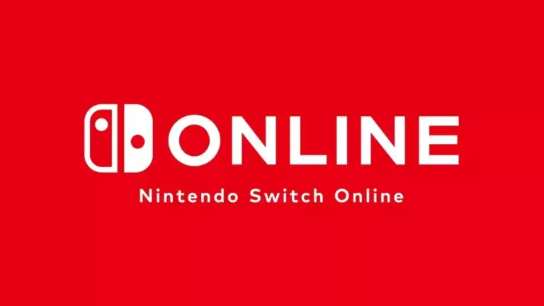 Nintendo offre un mois supplémentaire sur Switch Online, mais le temps presse
