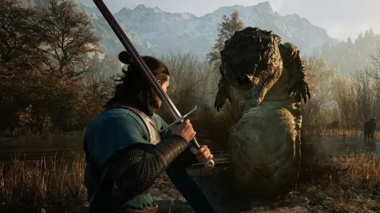 The Blood of Dawnwalker cache une mécanique qui change toute votre aventure