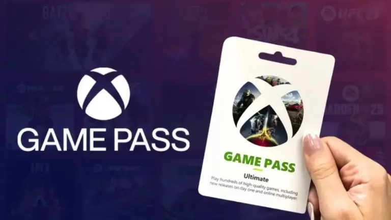 Xbox Game Pass Ultimate affiche un prix inédit, Microsoft prépare-t-il une baisse durable ?