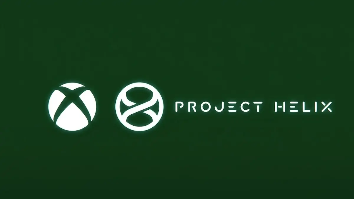 Project Helix reste la priorité absolue de Xbox, selon une nouvelle fuite