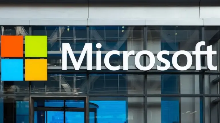 Xbox licencie 1600 salariés et vend deux studios en une seule journée