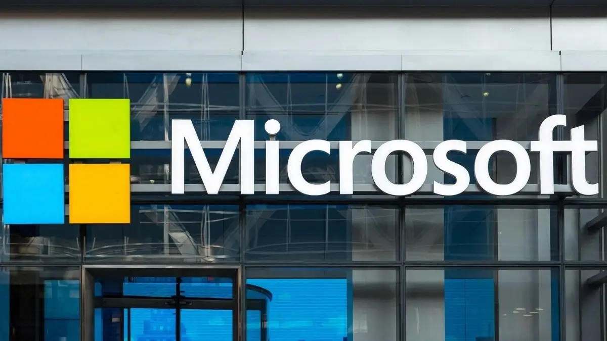 Xbox licencie 1600 salariés et vend deux studios en une seule journée