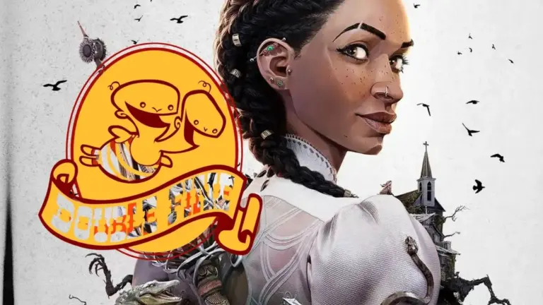 Xbox promet l'indépendance à Double Fine, mais le vrai prix reste flou
