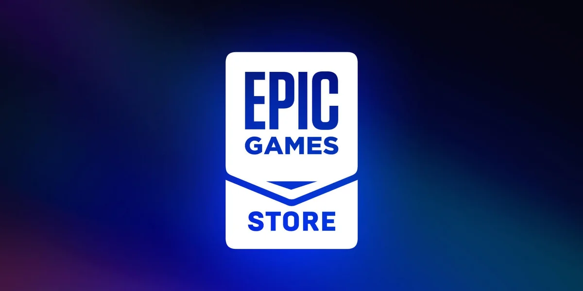 Epic Games Store: plus que quelques jours pour récupérer gratuitement ces deux jeux PC