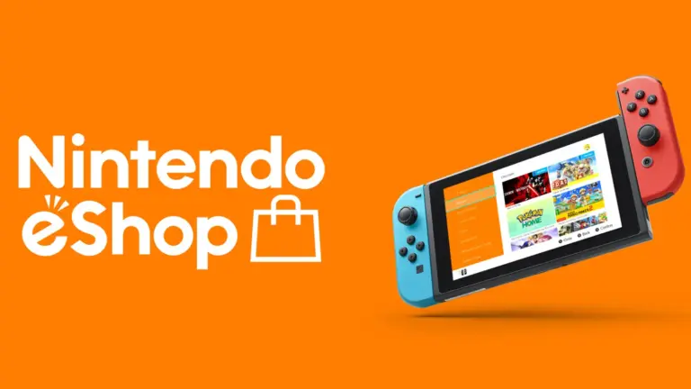 Nintendo ferme sa vente d'été, les joueurs se précipitent mais les critiques persistent