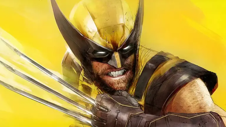 Marvel's Wolverine dévoile un comic préquel officiel et confirme sa date de sortie sur PS5