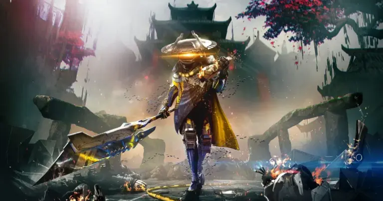 Morbid Metal, ce que la nouvelle vidéo d'Ubisoft dit vraiment de son gameplay