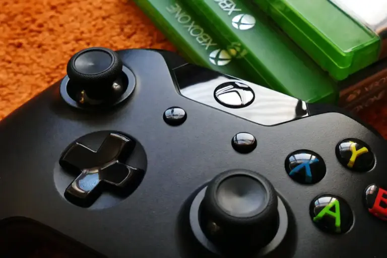 Xbox ressuscite les jeux de la première console sur PC, 4 classiques jouables dès aujourd'hui