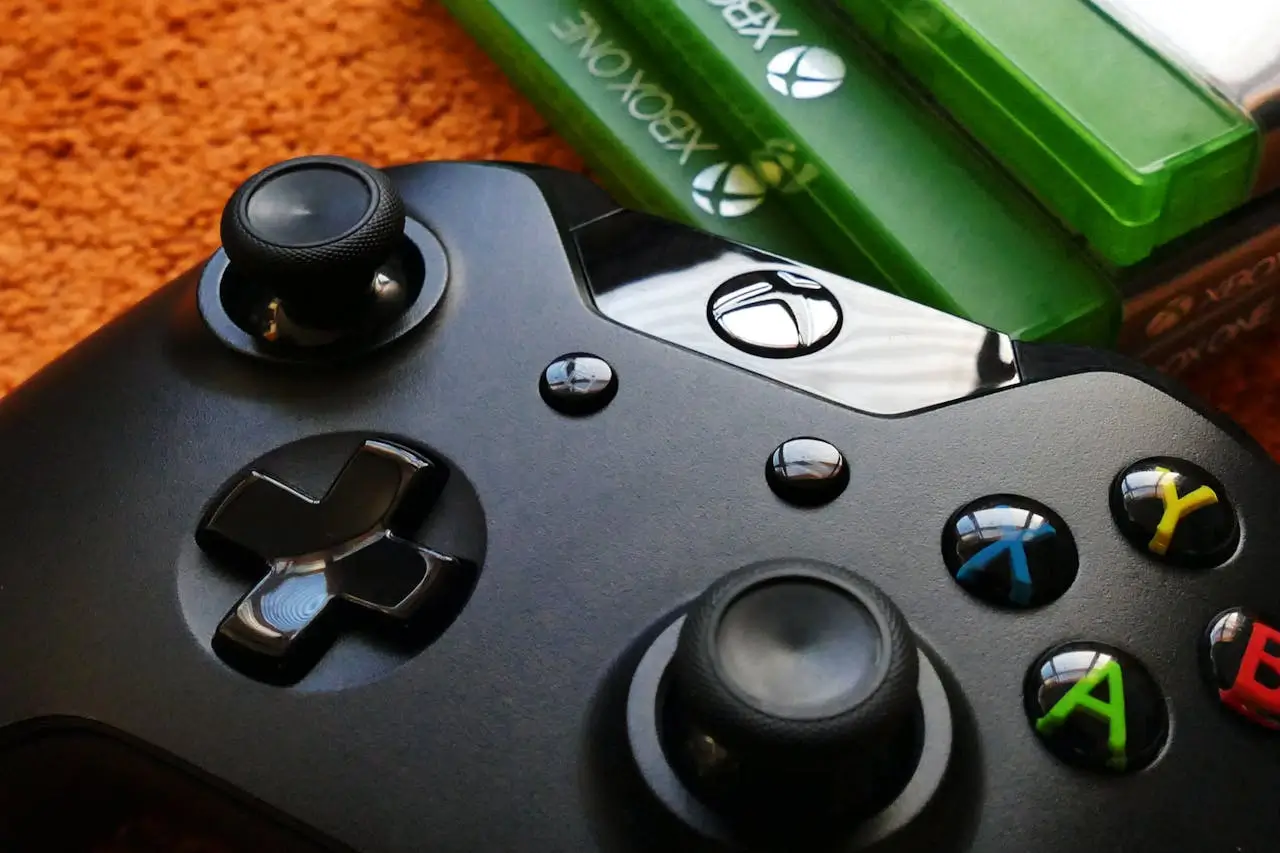 Xbox ressuscite les jeux de la première console sur PC, 4 classiques jouables dès aujourd'hui