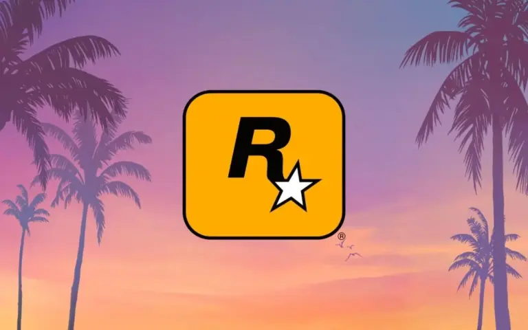Le calendrier caché de Rockstar dit déjà tout du prochain trailer de GTA 6