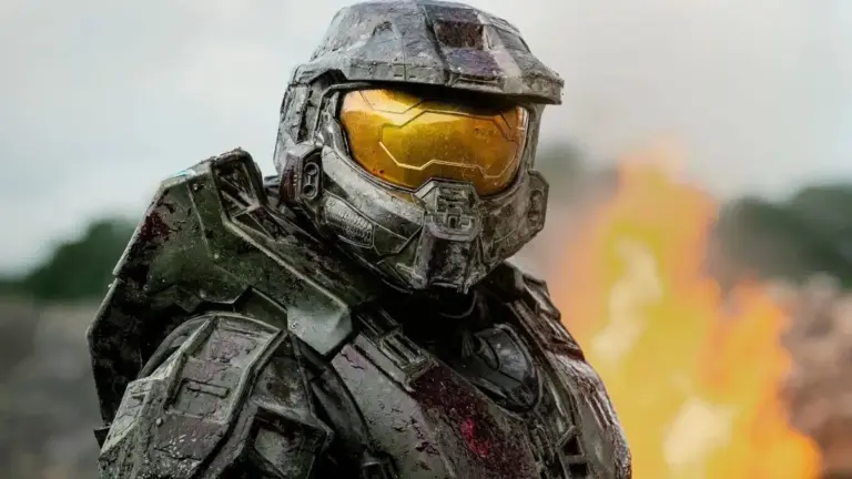 Halo: Campaign Evolved, un code officiel offre gratuitement un nouveau skin de Master Chief