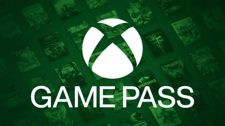 Microsoft révèle enfin la première vague Game Pass de juillet avec un retour très attendu