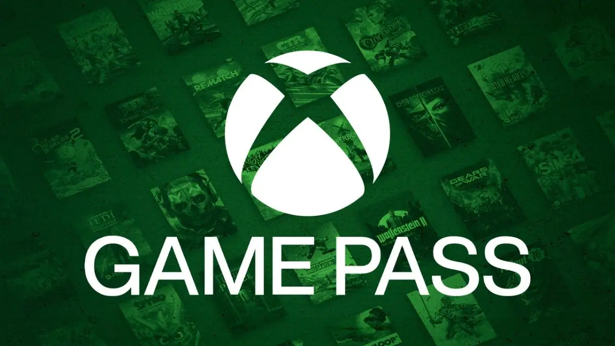 Microsoft révèle enfin la première vague Game Pass de juillet avec un retour très attendu