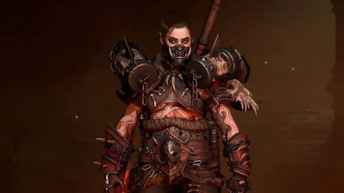 Diablo 4 Saison 15 : ces secrets cachés dans le Cube horadrique changent la donne