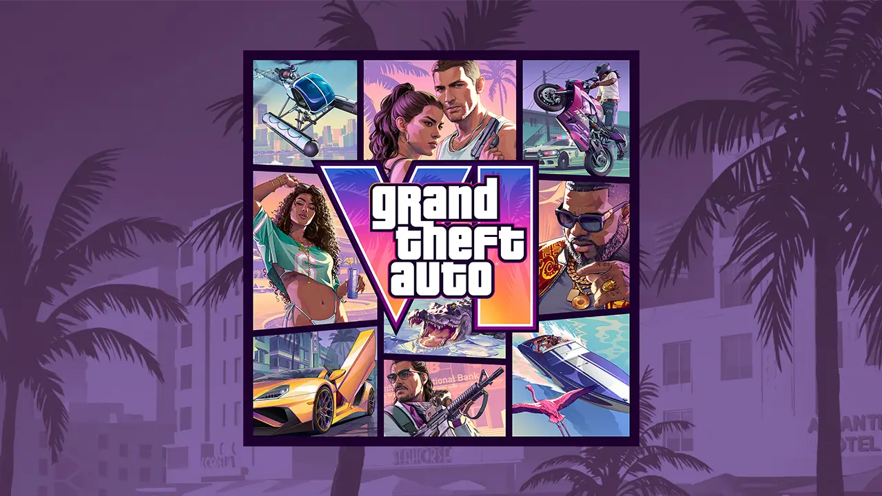 GTA 6, le coffret collector à 399,99 € livré sans le jeu divise déjà la communauté