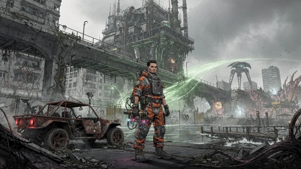 Discover-Cover-1200x675-valve-hlx-gamesoundcon-half-life-3-speculation-news-l-A-flux2