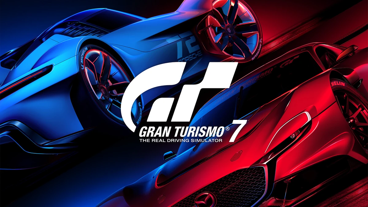 Gran Turismo 7 Spec IV, le circuit SUGO et six voitures gratuites dès le 15 octobre
