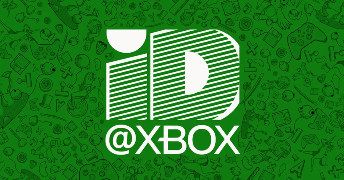 Xbox va simplifier ID@Xbox pour les développeurs indés