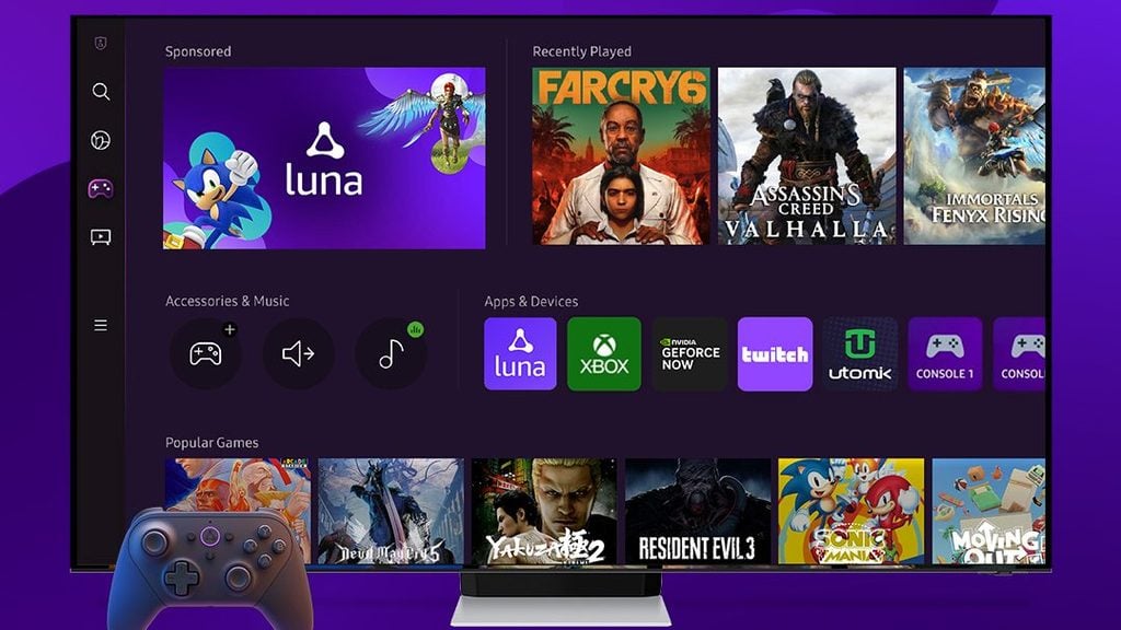 Samsung_Gaming_Hub_April_4x5-e1681897064362
