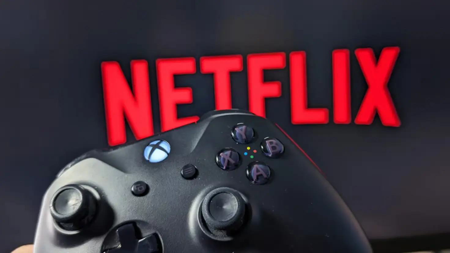 Xbox réclamait 713 M€ à Netflix pour ses héros, les coulisses d'un accord raté