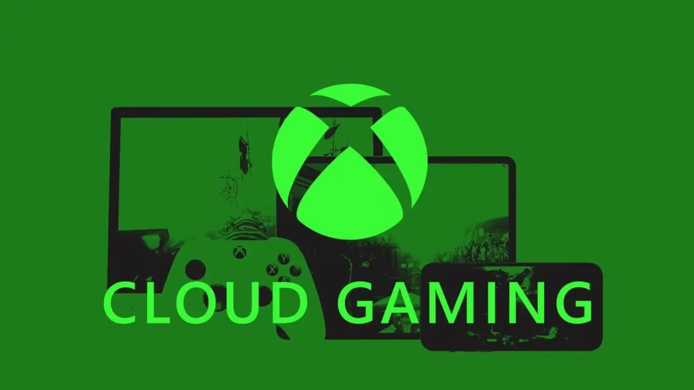 Xbox Cloud Gaming devient payant à l’heure, les joueurs dénoncent une nouvelle facture