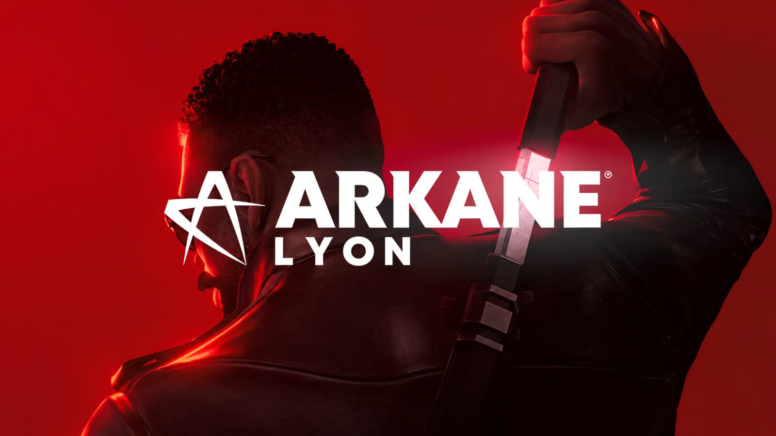 Arkane Lyon (Dishonored) en sursis : le compte à rebours a commencé