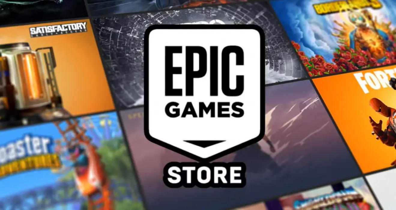 Epic Games Store : deux jeux gratuits à récupérer avant le 22 octobre, puis deux nouveaux cadeaux pour Halloween