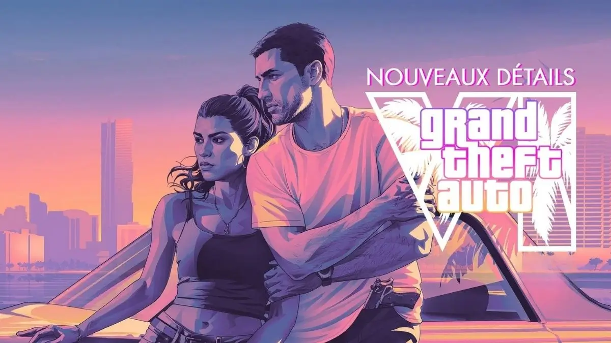 GTA 6, Jason et Lucia s'entraînent ensemble et s'envoient des SMS, Rockstar lâche de nouveaux secrets