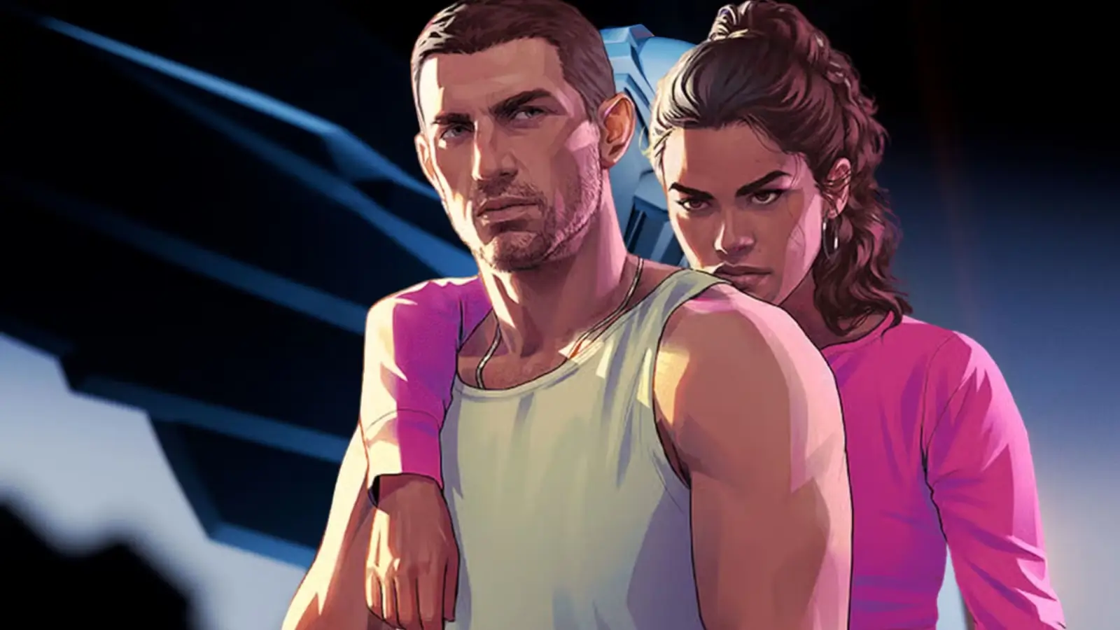 GTA 6 officiellement éligible aux Game Awards 2026, à un jour près