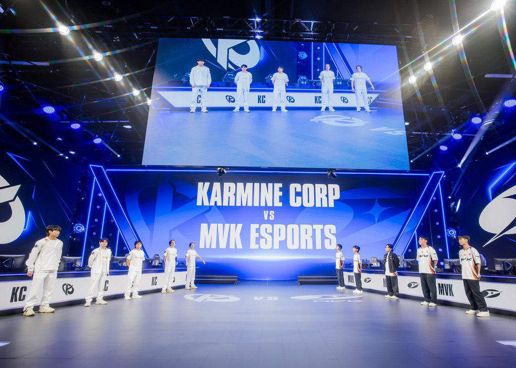 kc vs mkv jour 2