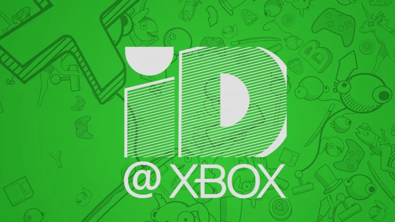 Xbox mise sur l’horreur, les chats mutants et les aventures cosy avec ses Indie Selects d’octobre 2026