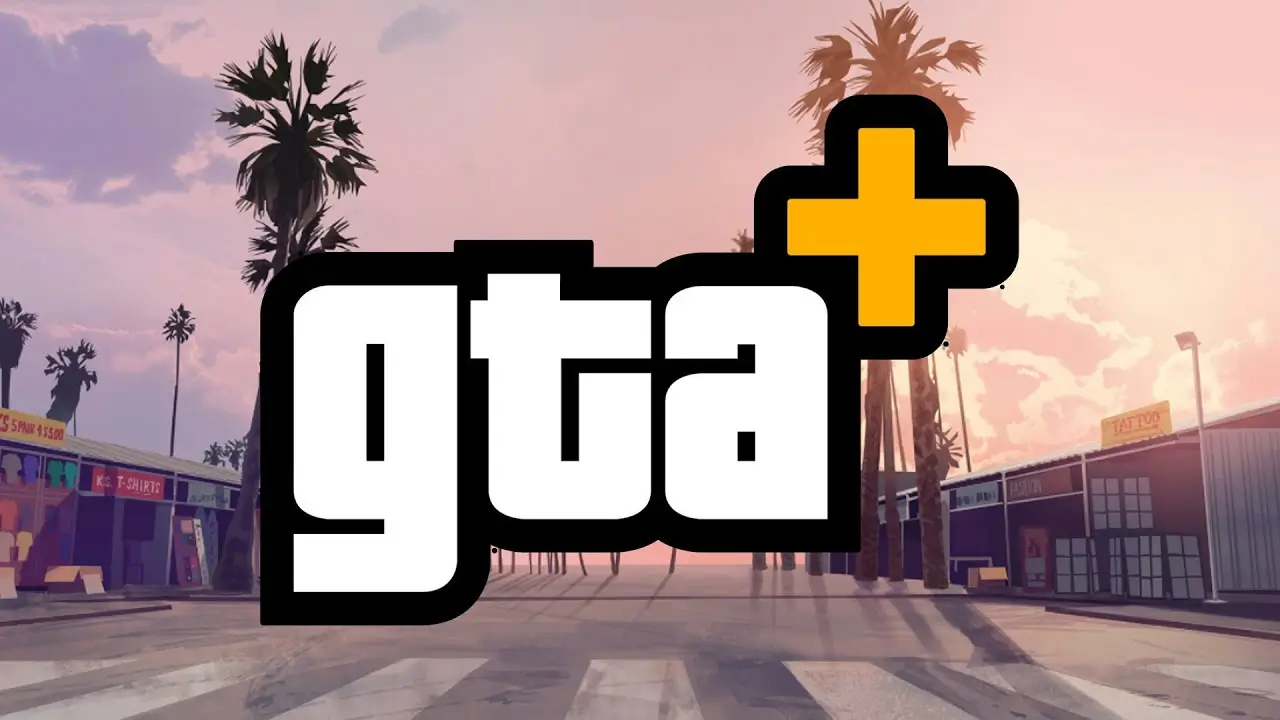 GTA Online offre une Pegassi Oppressor gratuite aux abonnés GTA+ pour Halloween