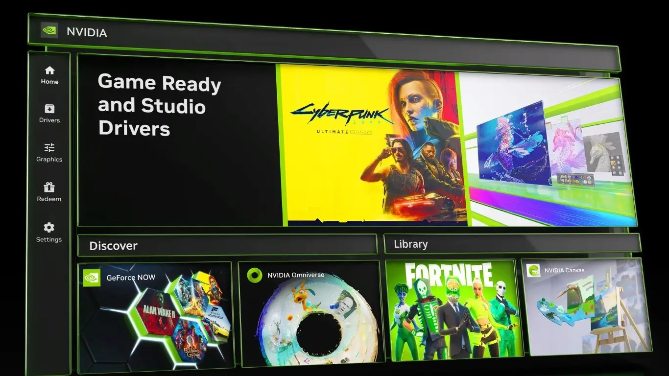 Le pilote NVIDIA 621.01 fait des siennes, nos astuces pour protéger votre PC