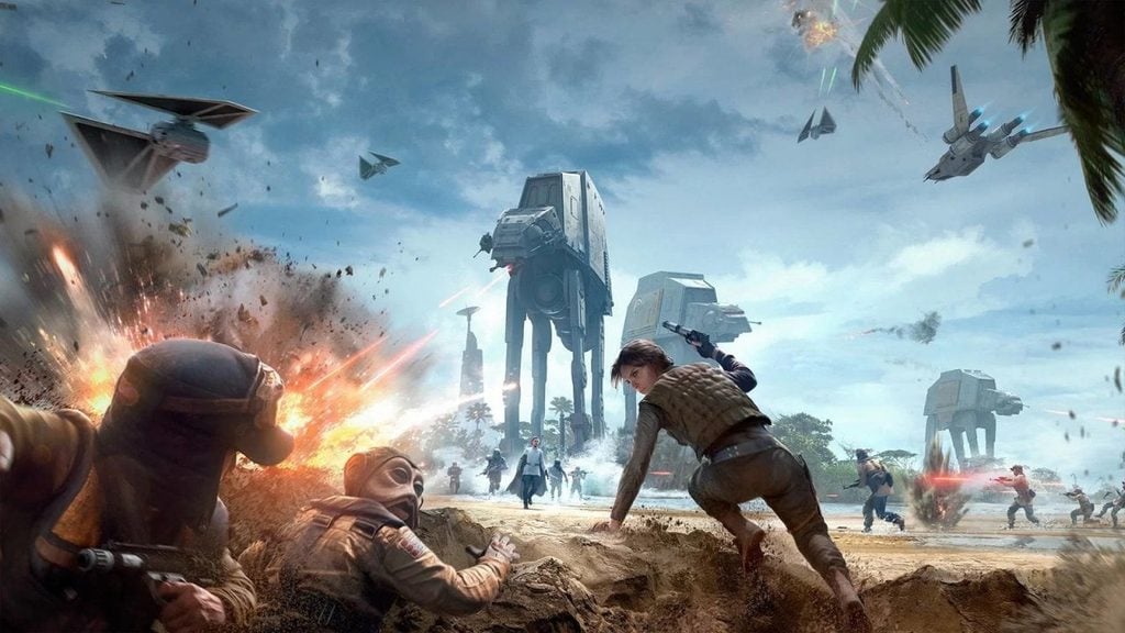 star-wars-battlefront-43347_jpg_1280x720_crop_q85