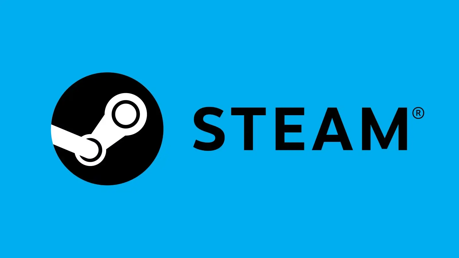 Steam offre trois bons plans à durée limitée, dont Battlefield 6 et Stranded Deep