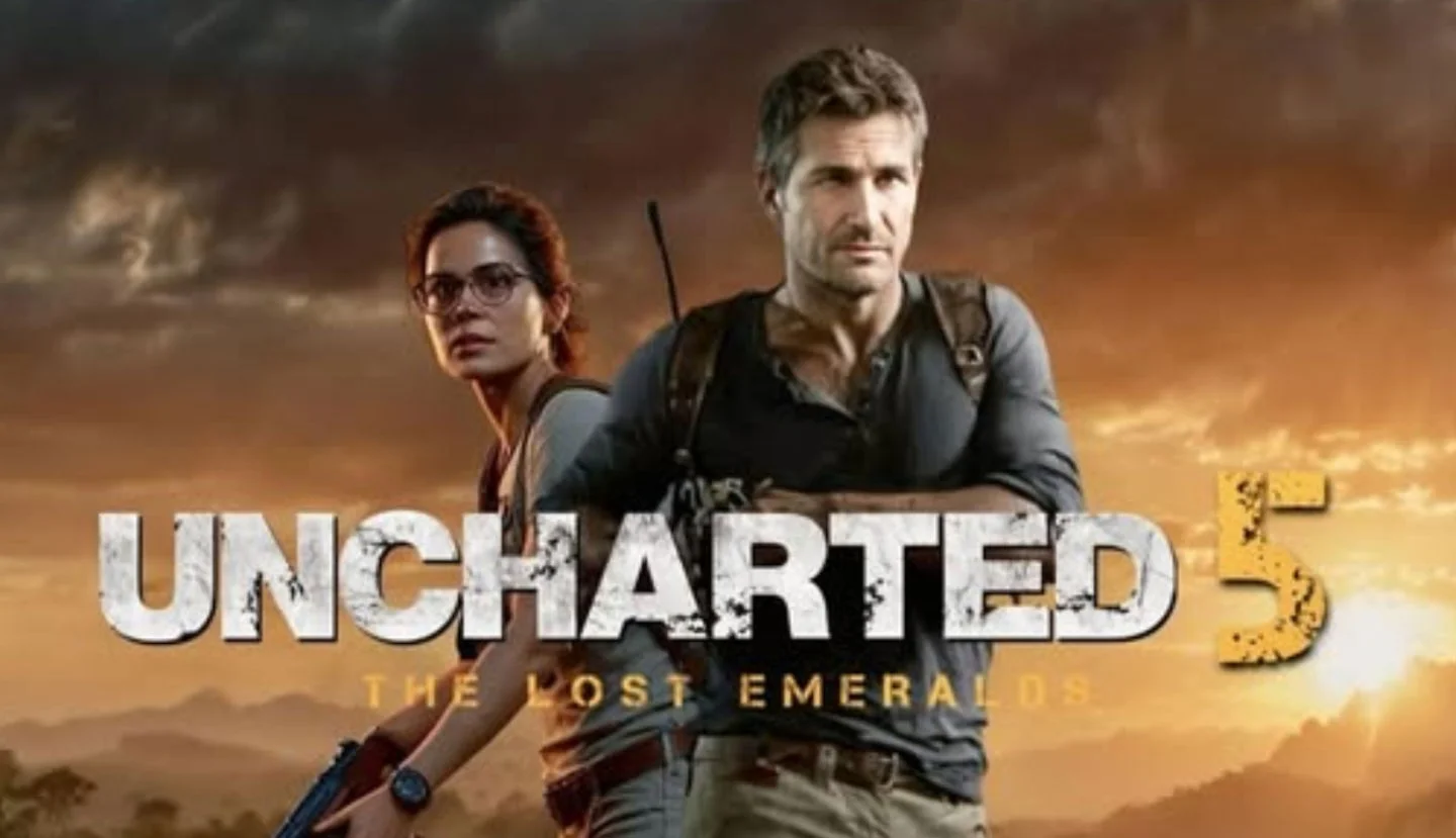 Naughty Dog préparerait un nouvel Uncharted avec Nathan Drake, sous la direction de Shaun Escayg